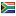 mm3admin.co.za hosted country